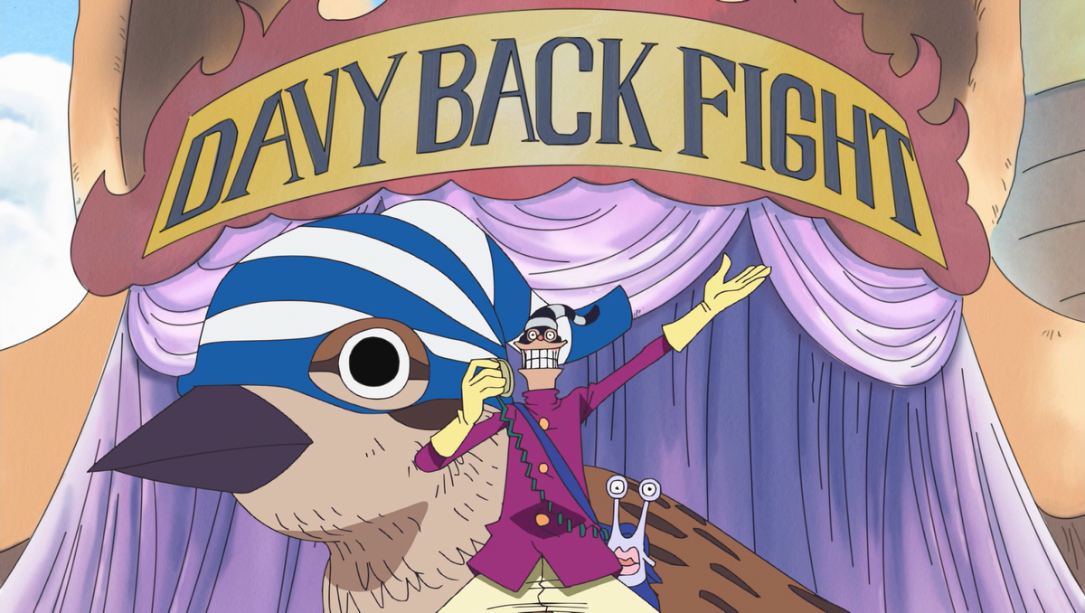 ワンピ－ス　Davy Back Fifht　3巻+Waer Seven　8巻 Amazon.com: One Piece 33. Davy Back Fight!!: 9783551757234