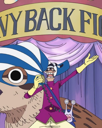 Davy Back Fight One Piece Wiki Fandom You can ctrl+f to search for a specific episode or chapter. davy back fight one piece wiki fandom