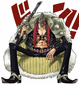 Duval Digitally Colored Manga.png