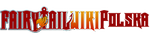 Fairy Tail Wiki.png