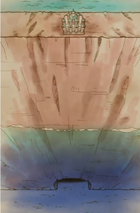 A História Completa da ilha Hachinosu em One Piece - Critical Hits