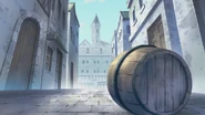 Marineford's Town.png (632 KB) Miasto Marineford.