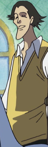 Anime