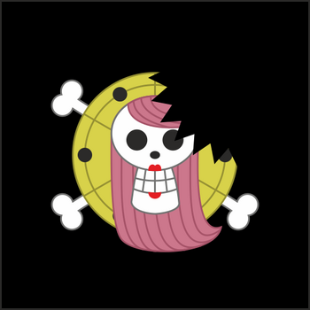 Piratas de Bonney