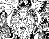 Sbs Tome 93 One Piece Encyclopedie Fandom Sbs Tome 93 One Piece Encyclopedie Fandom