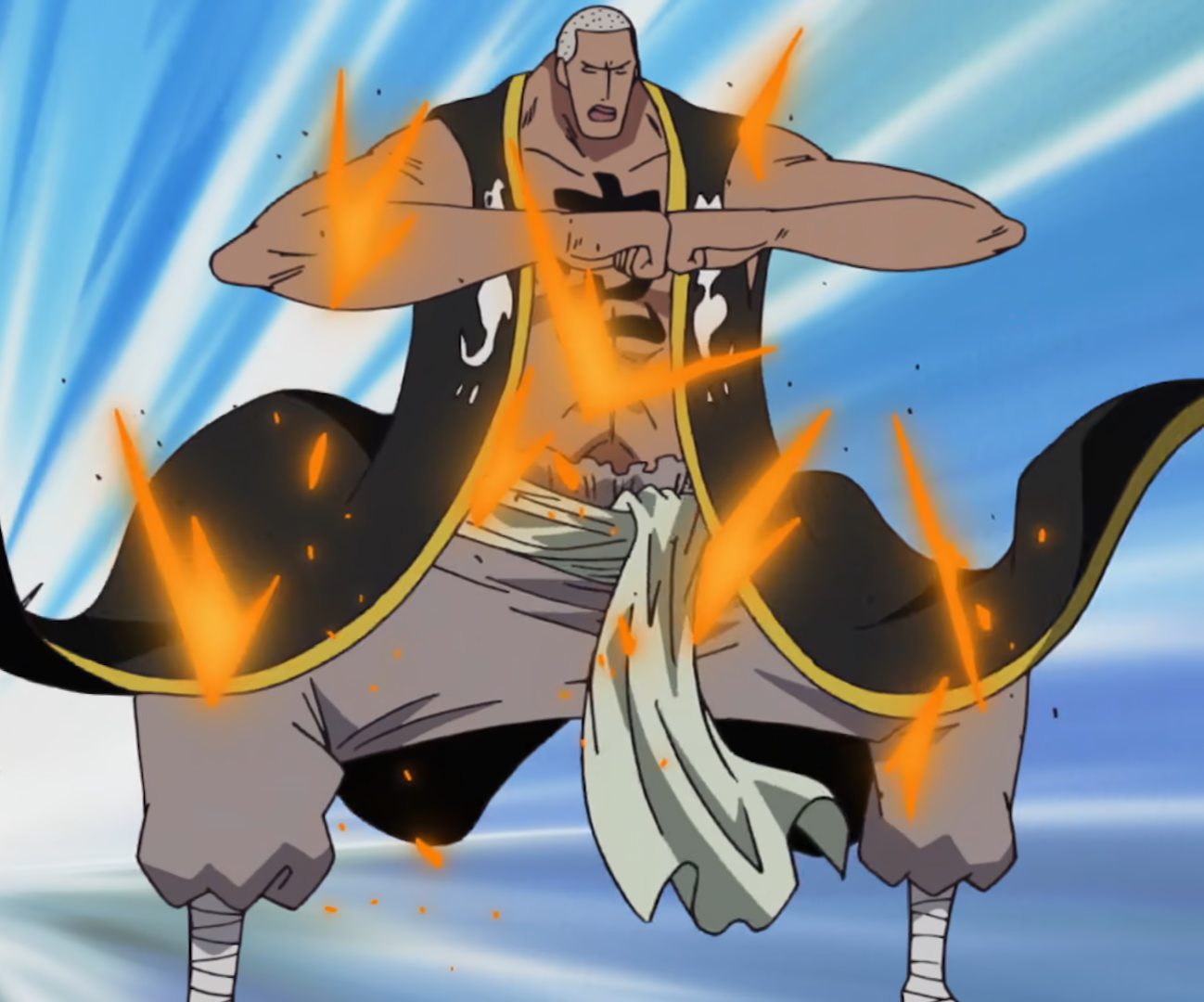 Devil Fruit Fight Tournament 2.0  Stage 1, Round 1: Hito Hito no Mi,  Model: Daibutsu vs Supa Supa no Mi : r/OnePiecePowerScaling