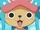 Tony Tony Chopper Portrait.png