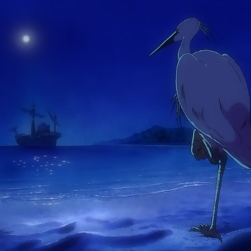 Tsuki To Taiyo One Piece Wiki Fandom Tsuki To Taiyo One Piece Wiki Fandom