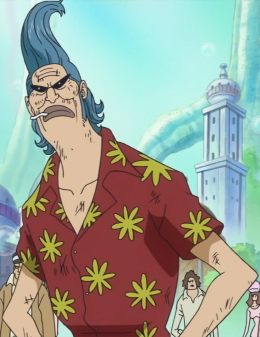 https://static.wikia.nocookie.net/onepiece/images/8/84/Turco_Anime_Infobox.png/revision/latest?cb=20130425020753