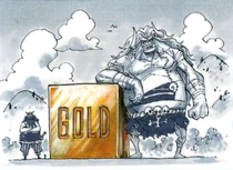 Volume 777 Intro Image