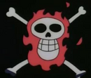 I Jolly Roger più iconici di One Piece - OnePiece.it
