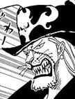 Absalom at Age 29 Manga.png