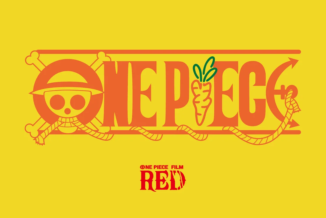 Carrots by One Piece One Piece Wiki Fandom