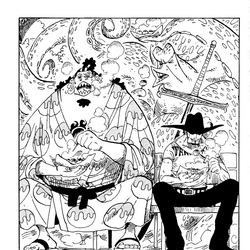 Category Volume 60 One Piece Wiki Fandom