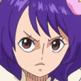 Charlotte Custard Portrait.png