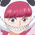 Charlotte Poire Portrait.png