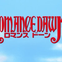 Episode 907 One Piece Wiki Fandom