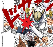 Garp and Lufffy.png
