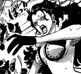 Manga