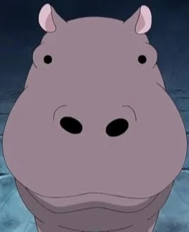ImDo Hippo
