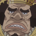 North Blue King 1 Portrait.png