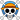 One Piece Anime Emblem.png