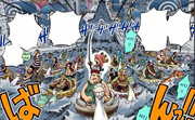 Search for Luffy and Zoro.png