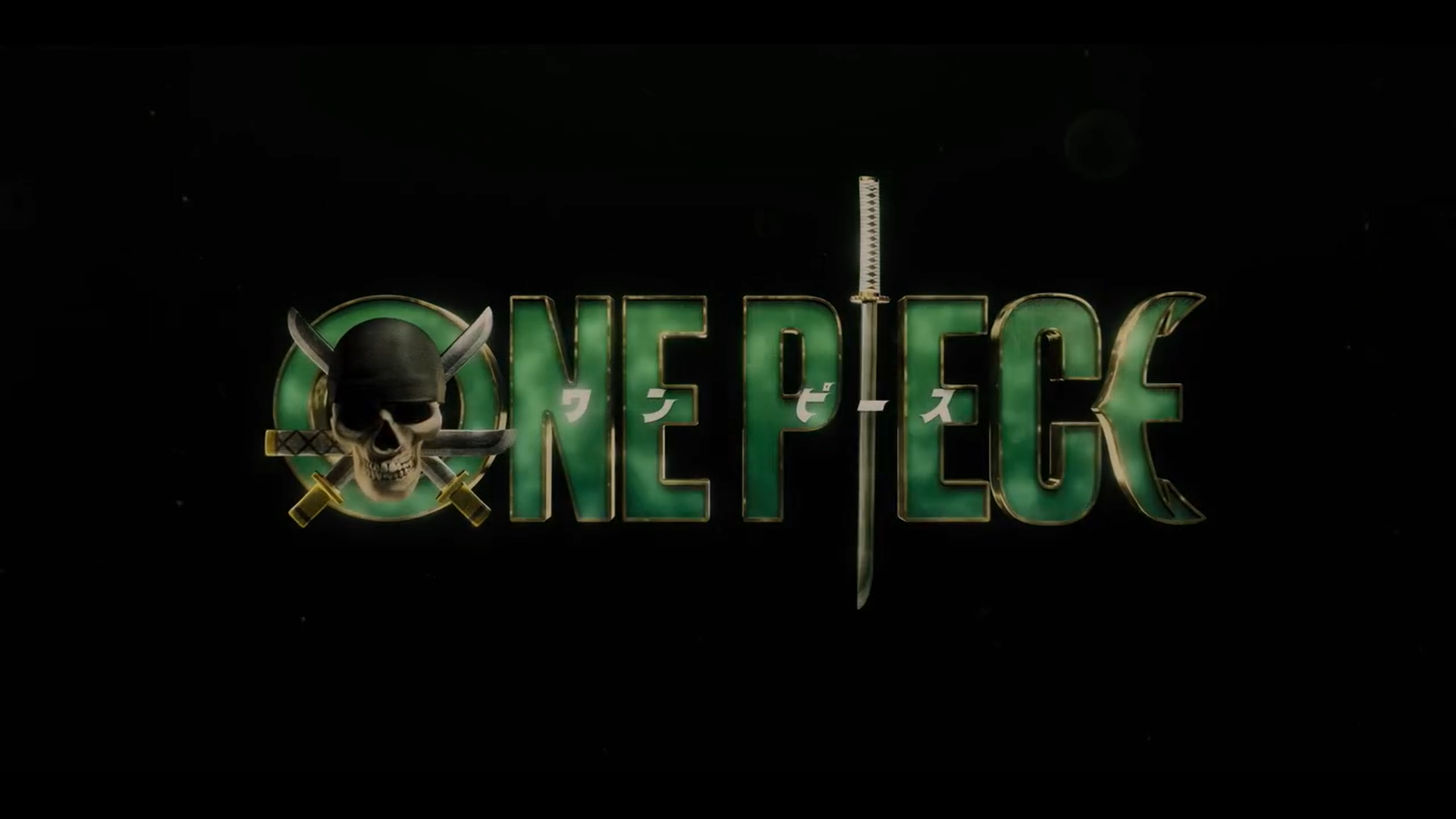 One Piece Wiki Primer conjunto de los Piratas aka and that's #OnePiece TO  U!!