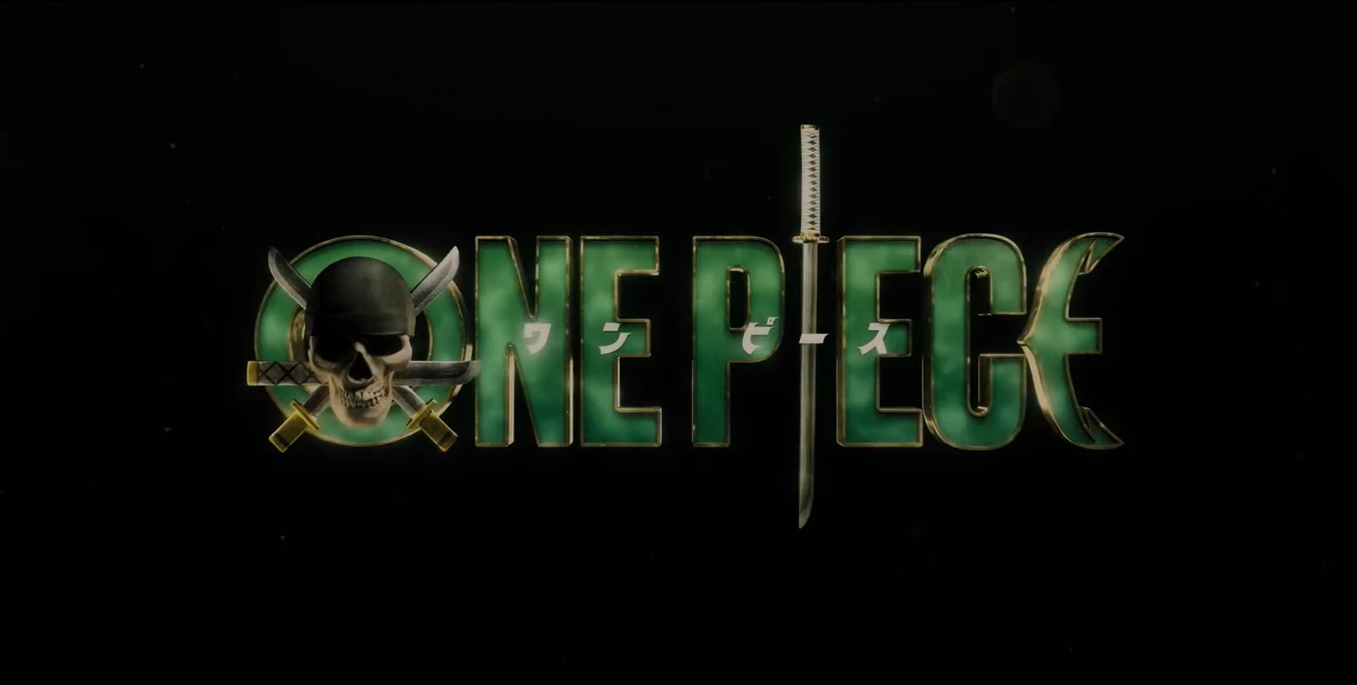 One Piece' Episode 1 Recap - The Pirates Are Coming!