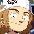 Toma Portrait.png