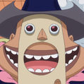 Bobbin Portrait.png