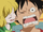 Carrot Gnaws On Luffy's Ear.png