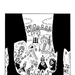 Luffy'Chapter 1044-1045 : r/OnePiece