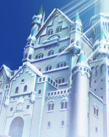 Drum Castle One Piece Wiki Fandom Cardcaptors sakura i think this song quite describes what i feel inside in my heart! drum castle one piece wiki fandom