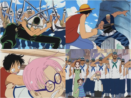 Episodio 3