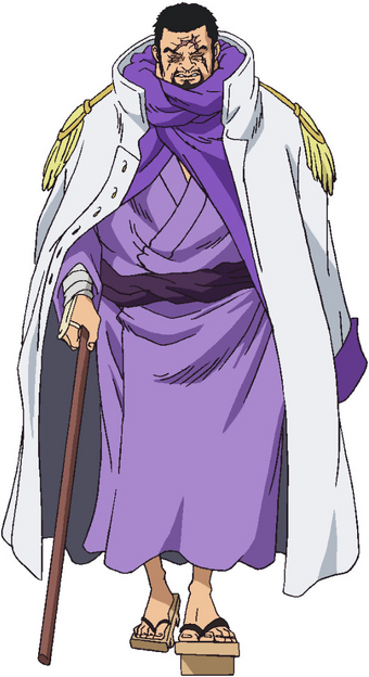 Issho One Piece Wiki Fandom Issho One Piece Wiki Fandom