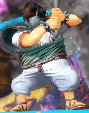 パ*グ様 ワンピース　GIGANT NAME 一番くじ ワンピース ドラマティックメモリーズ⁡ ⁡⁡D賞 ONE PIECE THE