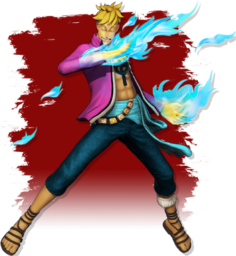 Marco One Piece Wiki Fandom Melhores pastas de marcos death. marco one piece wiki fandom