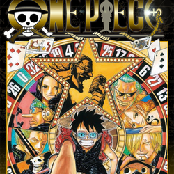 ONE PIECE FILM GOLD シール S0862 Sanji One piece Movie Film Gold Clear Card Japanese