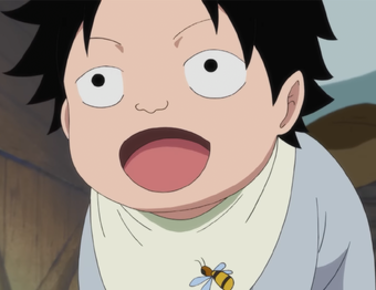 Portgas D Ace One Piece Encyclopedie Fandom Portgas D Ace One Piece Encyclopedie Fandom