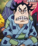 Raizo at Age 22.png (1,49 MB) Raizou w wieku 22 lat.