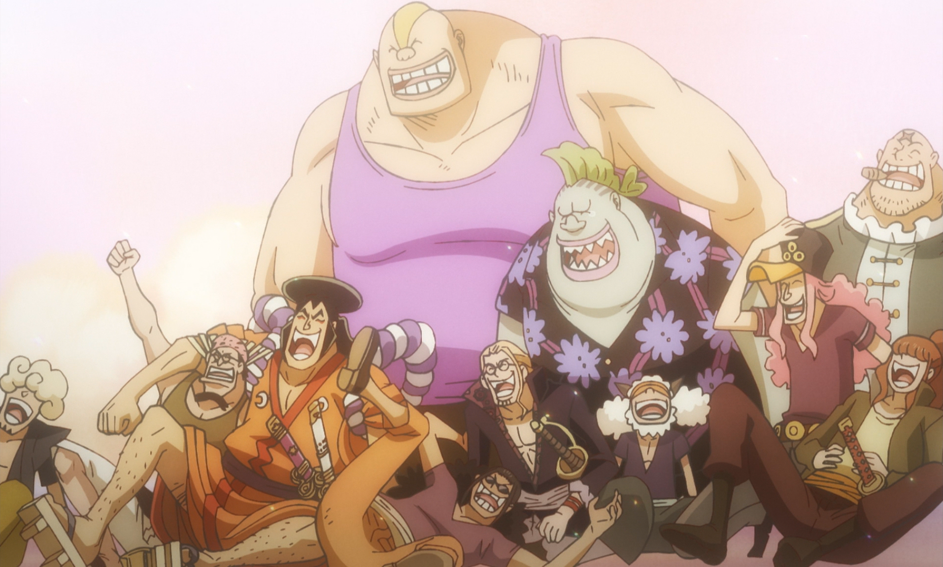 最新 Onepiece 961 One Piece 961 Streaming 最新 Onepiece 961 One Piece 961 Streaming