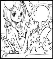 SBS88 Carrot