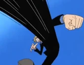 Cielęcina a'la veau shot (46 KB) Cielęcina a'la veau shot