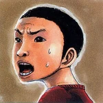 Volume 043 Intro Image