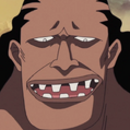 Bluejam Portrait.png
