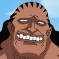 Bluejam Portrait.png