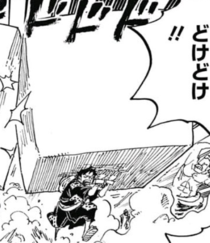 Monkey D. Luffy Line art Desenho Esboço, mangá One Piece, ângulo