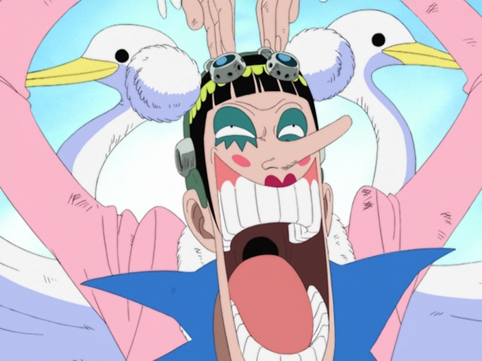 Mane Mane No Mi One Piece Wiki Fandom Mane Mane No Mi One Piece Wiki Fandom