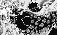 OnePiece-785 3.jpg